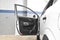 2013 Chevrolet Captiva LS