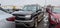 2002 Chevrolet Avalanche NA