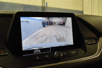 2021 Chevrolet Blazer 1LT