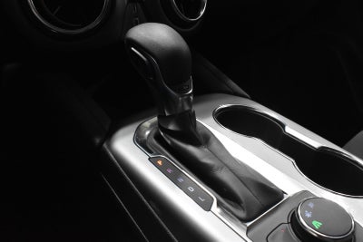 2021 Chevrolet Blazer 1LT