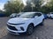 2025 Chevrolet Blazer 3LT