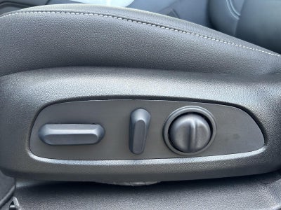 2025 Chevrolet Blazer 3LT