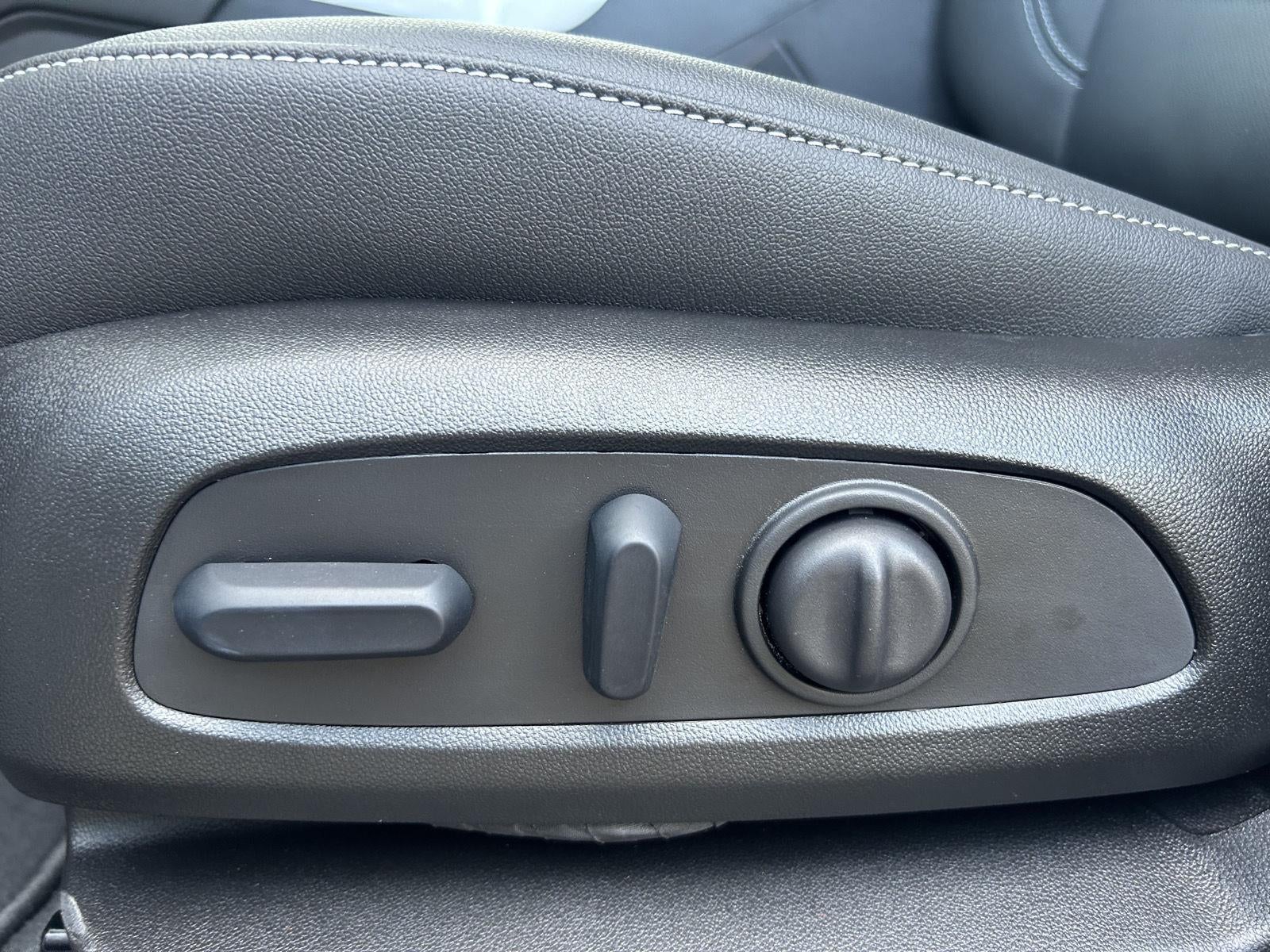 2025 Chevrolet Blazer 3LT