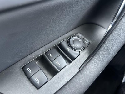 2025 Chevrolet Blazer 3LT