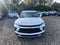 2025 Chevrolet Blazer 3LT