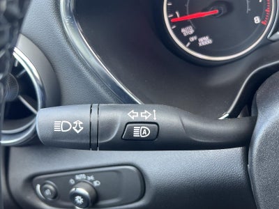 2025 Chevrolet Blazer 3LT