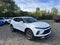 2025 Chevrolet Blazer 3LT