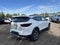 2025 Chevrolet Blazer 3LT