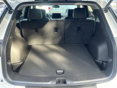 2025 Chevrolet Blazer 3LT