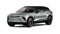 2027 Chevrolet Blazer EV LT