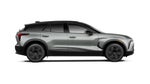 2027 Chevrolet Blazer EV LT