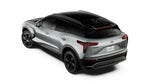 2027 Chevrolet Blazer EV LT