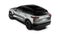 2027 Chevrolet Blazer EV LT