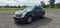 2012 Cadillac SRX Premium Collection