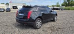 2012 Cadillac SRX Premium Collection