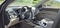 2012 Cadillac SRX Premium Collection