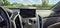 2012 Cadillac SRX Premium Collection