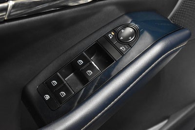 2020 Mazda Mazda CX-30 Preferred Package