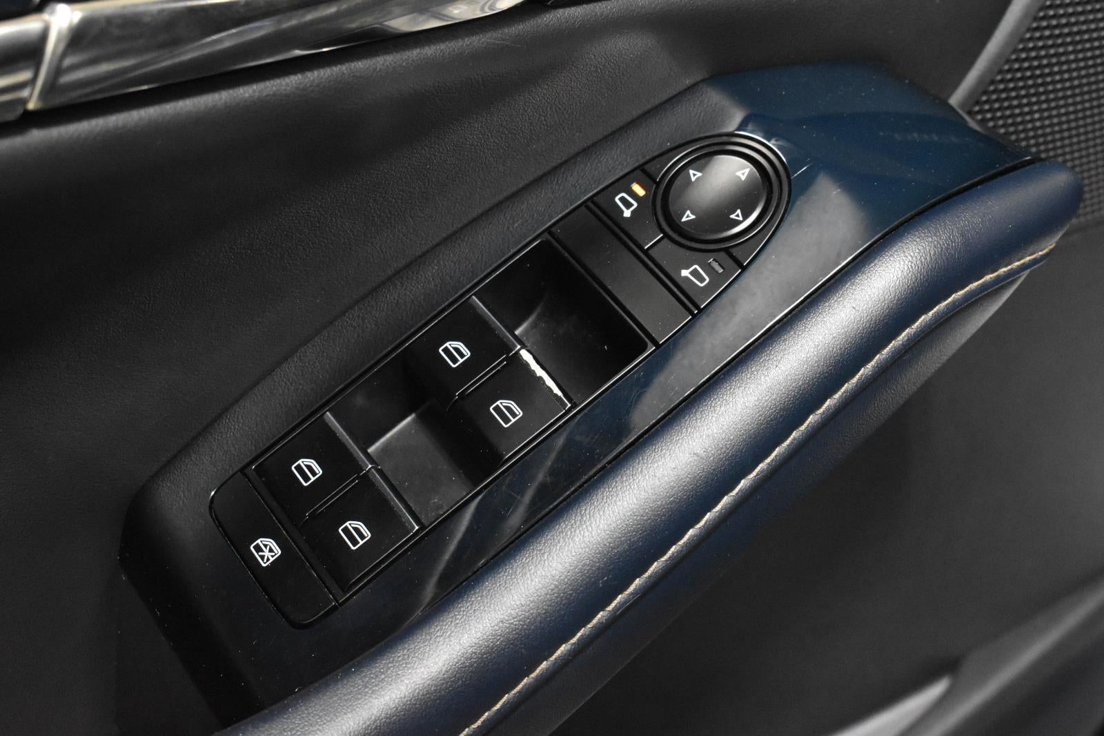 2020 Mazda Mazda CX-30 Preferred Package