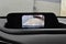 2020 Mazda Mazda CX-30 Preferred Package