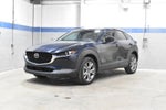 2020 Mazda Mazda CX-30 Preferred Package
