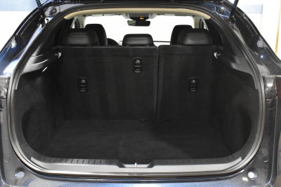 2020 Mazda Mazda CX-30 Preferred Package