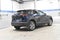 2020 Mazda Mazda CX-30 Preferred Package