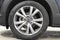 2020 Mazda Mazda CX-30 Preferred Package