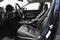2020 Mazda Mazda CX-30 Preferred Package