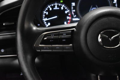 2020 Mazda Mazda CX-30 Preferred Package