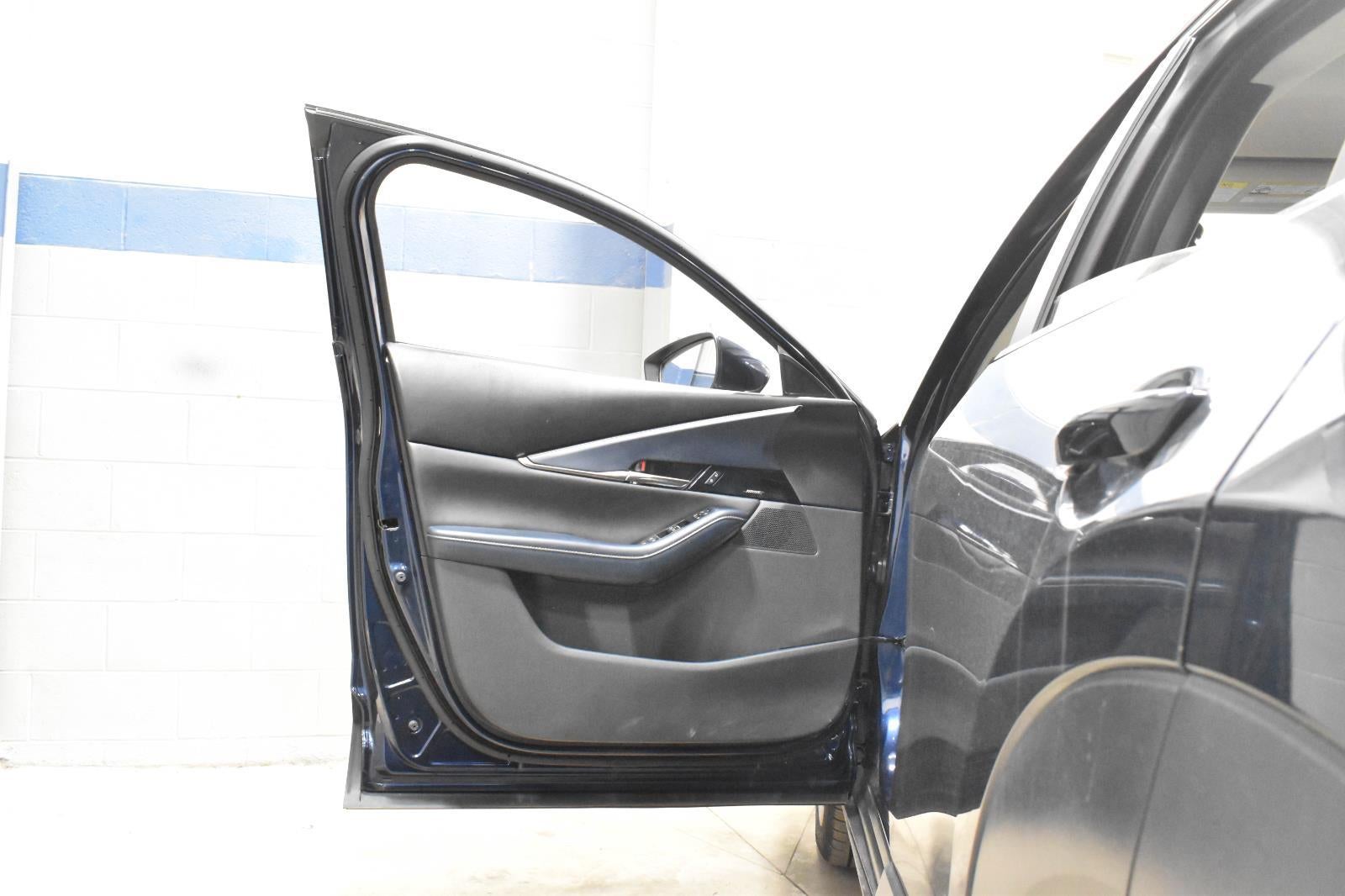 2020 Mazda Mazda CX-30 Preferred Package