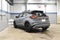 2023 Nissan Kicks SR Xtronic CVT