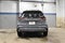 2023 Nissan Kicks SR Xtronic CVT