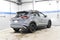 2023 Nissan Kicks SR Xtronic CVT