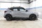 2023 Nissan Kicks SR Xtronic CVT