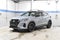 2023 Nissan Kicks SR Xtronic CVT