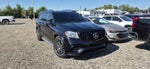 2017 Mercedes-Benz AMG® GLS 63 4MATIC®
