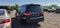 2017 Mercedes-Benz AMG® GLS 63 4MATIC®