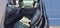2017 Mercedes-Benz AMG® GLS 63 4MATIC®