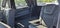 2017 Mercedes-Benz AMG® GLS 63 4MATIC®