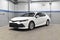 2021 Toyota Camry LE AWD