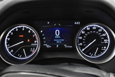 2021 Toyota Camry LE AWD