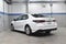 2021 Toyota Camry LE AWD