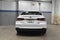 2021 Toyota Camry LE AWD