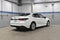 2021 Toyota Camry LE AWD