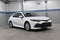 2021 Toyota Camry LE AWD