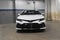 2021 Toyota Camry LE AWD