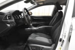 2021 Toyota Camry LE AWD