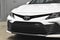 2021 Toyota Camry LE AWD