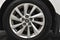 2021 Toyota Camry LE AWD